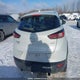 JM1DKFD77K0449751 2019 Mazda Cx-3 Gt auction photo thumbnail 17