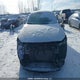 JM1DKFD77K0449751 2019 Mazda Cx-3 Gt auction photo thumbnail 6