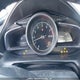 JM1DKFD77K0449751 2019 Mazda Cx-3 Gt auction photo thumbnail 7