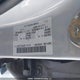 JM1DKFD77K0449751 2019 Mazda Cx-3 Gt auction photo thumbnail 9