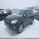 2T3DK4DV9BW054727 2011 Toyota Rav4 Limited V6 auction photo thumbnail 2