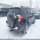 2T3DK4DV9BW054727 2011 Toyota Rav4 Limited V6 auction photo thumbnail 4
