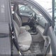 2T3DK4DV9BW054727 2011 Toyota Rav4 Limited V6 auction photo thumbnail 5