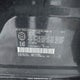2T3DK4DV9BW054727 2011 Toyota Rav4 Limited V6 auction photo thumbnail 9