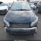 2HGFB2F45CH039727 2012 Honda Civic Lx auction photo thumbnail 13