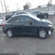 2HGFB2F45CH039727 2012 Honda Civic Lx auction photo thumbnail 14