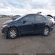 2HGFB2F45CH039727 2012 Honda Civic Lx auction photo thumbnail 15