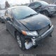 2HGFB2F45CH039727 2012 Honda Civic Lx auction photo thumbnail 1