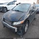 2HGFB2F45CH039727 2012 Honda Civic Lx auction photo thumbnail 2