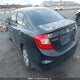 2HGFB2F45CH039727 2012 Honda Civic Lx auction photo thumbnail 3