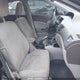 2HGFB2F45CH039727 2012 Honda Civic Lx auction photo thumbnail 5