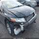 2HGFB2F45CH039727 2012 Honda Civic Lx auction photo thumbnail 6