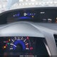 2HGFB2F45CH039727 2012 Honda Civic Lx auction photo thumbnail 7