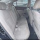 2HGFB2F45CH039727 2012 Honda Civic Lx auction photo thumbnail 8