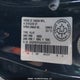 2HGFB2F45CH039727 2012 Honda Civic Lx auction photo thumbnail 9