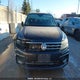3VV4B7AX9JM190073 2018 Volkswagen Tiguan Highline auction photo thumbnail 12