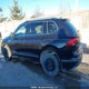 3VV4B7AX9JM190073 2018 Volkswagen Tiguan Highline auction photo thumbnail 14
