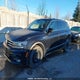 3VV4B7AX9JM190073 2018 Volkswagen Tiguan Highline auction photo thumbnail 2