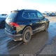 3VV4B7AX9JM190073 2018 Volkswagen Tiguan Highline auction photo thumbnail 4