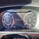 3VV4B7AX9JM190073 2018 Volkswagen Tiguan Highline auction photo thumbnail 7