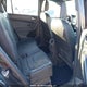 3VV4B7AX9JM190073 2018 Volkswagen Tiguan Highline auction photo thumbnail 8