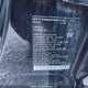 3VV4B7AX9JM190073 2018 Volkswagen Tiguan Highline auction photo thumbnail 9