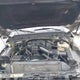 1FT7W2B60FEC85157 2015 Ford F-250 Xlt auction photo thumbnail 10