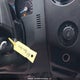 1FT7W2B60FEC85157 2015 Ford F-250 Xlt auction photo thumbnail 11