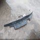 1FT7W2B60FEC85157 2015 Ford F-250 Xlt auction photo thumbnail 12