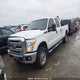 1FT7W2B60FEC85157 2015 Ford F-250 Xlt auction photo thumbnail 13