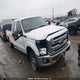 1FT7W2B60FEC85157 2015 Ford F-250 Xlt auction photo thumbnail 14