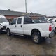 1FT7W2B60FEC85157 2015 Ford F-250 Xlt auction photo thumbnail 15