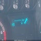 1FT7W2B60FEC85157 2015 Ford F-250 Xlt auction photo thumbnail 16
