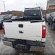 1FT7W2B60FEC85157 2015 Ford F-250 Xlt auction photo thumbnail 17