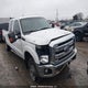 1FT7W2B60FEC85157 2015 Ford F-250 Xlt auction photo thumbnail 1