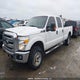 1FT7W2B60FEC85157 2015 Ford F-250 Xlt auction photo thumbnail 2