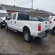 1FT7W2B60FEC85157 2015 Ford F-250 Xlt auction photo thumbnail 3