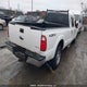 1FT7W2B60FEC85157 2015 Ford F-250 Xlt auction photo thumbnail 4
