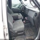 1FT7W2B60FEC85157 2015 Ford F-250 Xlt auction photo thumbnail 5