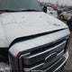 1FT7W2B60FEC85157 2015 Ford F-250 Xlt auction photo thumbnail 6