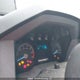 1FT7W2B60FEC85157 2015 Ford F-250 Xlt auction photo thumbnail 7