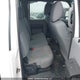 1FT7W2B60FEC85157 2015 Ford F-250 Xlt auction photo thumbnail 8