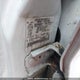 1FT7W2B60FEC85157 2015 Ford F-250 Xlt auction photo thumbnail 9