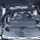 1GT4UREY3SF106080 2025 GMC Sierra 2500Hd Denali auction photo thumbnail 10