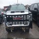 1GT4UREY3SF106080 2025 GMC Sierra 2500Hd Denali auction photo thumbnail 13