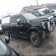 1GT4UREY3SF106080 2025 GMC Sierra 2500Hd Denali auction photo thumbnail 14
