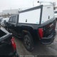 1GT4UREY3SF106080 2025 GMC Sierra 2500Hd Denali auction photo thumbnail 15