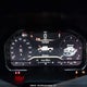 1GT4UREY3SF106080 2025 GMC Sierra 2500Hd Denali auction photo thumbnail 16