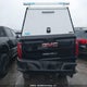 1GT4UREY3SF106080 2025 GMC Sierra 2500Hd Denali auction photo thumbnail 17
