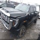 1GT4UREY3SF106080 2025 GMC Sierra 2500Hd Denali auction photo thumbnail 18
